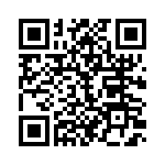 09642227800 QRCode