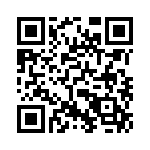 09642247210 QRCode