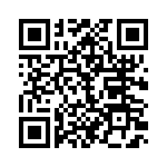 09642247242 QRCode