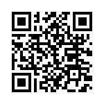 09642249040 QRCode