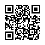 09643117218 QRCode