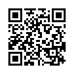 09643117238 QRCode