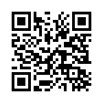 09643117800 QRCode