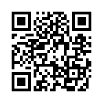 09643127235 QRCode