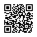 09643127236 QRCode