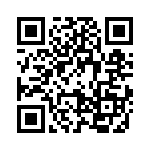 09643147212 QRCode