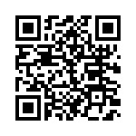 09643147237 QRCode