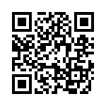 09643147244 QRCode