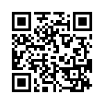 09643217238 QRCode