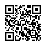 09643217800 QRCode