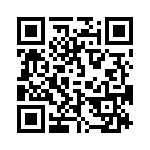 09643227220 QRCode