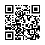 09643227235 QRCode