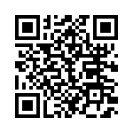 09643227236 QRCode