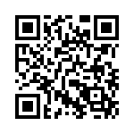 09643227240 QRCode