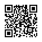 09643227800 QRCode