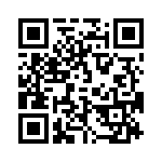 09643247212 QRCode