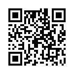 09643247235 QRCode