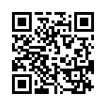 09643247242 QRCode