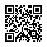 09644007240 QRCode