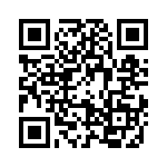 09644117240 QRCode