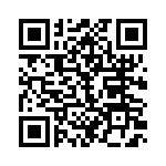 09644127236 QRCode