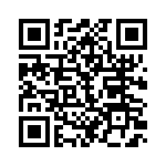 09644127237 QRCode