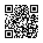 09644147212 QRCode