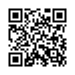 09644147225 QRCode