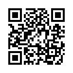 09644147230 QRCode