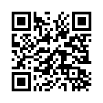 09644217220 QRCode