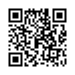 09644217240 QRCode