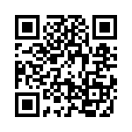 09644227220 QRCode