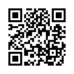 09644247224 QRCode