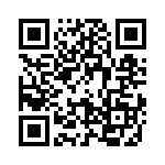 09644247245 QRCode