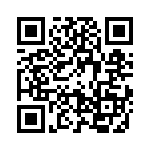 09651215702 QRCode