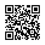 09651215703 QRCode