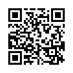 09651225801 QRCode