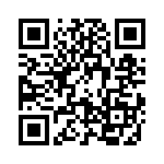 09651225803 QRCode