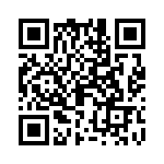 09651226803 QRCode