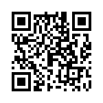 09651236801 QRCode