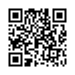 09651236802 QRCode