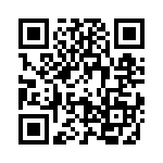 09651237802 QRCode