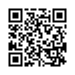 09651297701 QRCode