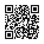 09651297703 QRCode