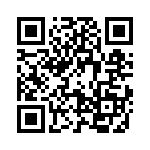 09651626811 QRCode