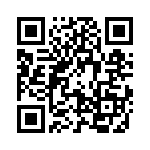 09651626815 QRCode