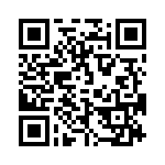 09651637813 QRCode