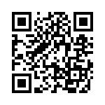 09651666817 QRCode