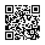 09651677811 QRCode