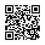 09651697712 QRCode